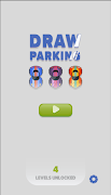 Draw Parking screenshot 1