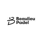 Beaulieu Padel simgesi