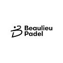 Beaulieu Padel APK
