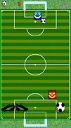 Goal Score 2D স্ক্রিনশট 6