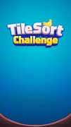 Tile Sort Challenge स्क्रीनशॉट 4