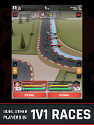 Formula GP Racing Screenshot 3