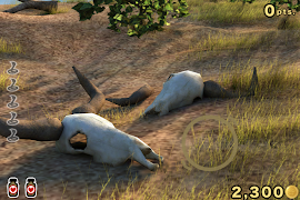 5 Schermata Killer Snake Free – Move Quick