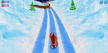 Games html emulator โปสเตอร์