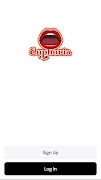 Euphoria Zone poster