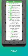 ACNH Guide screenshot 5
