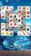 Tile Master - Double Match تصوير الشاشة 3