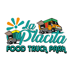 La Placita Food Trucks আইকন