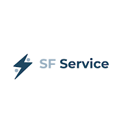 SFSERVICE ภาพหน้าจอ 1