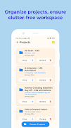 HTML Editor Mobile - AloHTML スクリーンショット 3