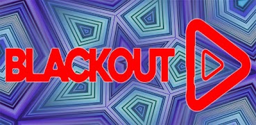 برنامه‌نما P2Black عکس از صفحه