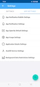 Shortcut Maker ảnh chụp màn hình 5