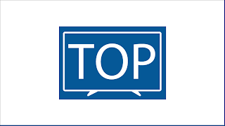 TOPX2 스크린샷 1