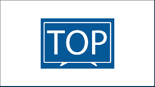 TOPX2 screenshot 1