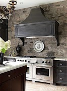 रसोई बैकप्लैश स्क्रीनशॉट 2