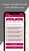 Learn HTML 截图 6