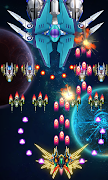 Squadron Attack 2 screenshot 5