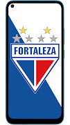 Fortaleza Wallpapers screenshot 5