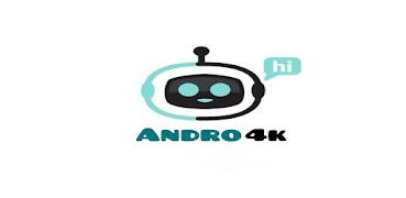 andro 4k 截圖 5