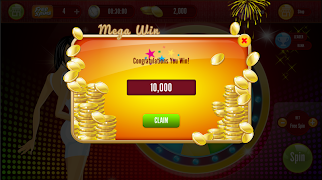 3 Schermata Start Luckily