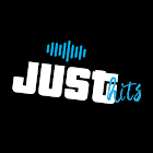 Just Hits Radio 图标