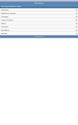 Game theory 截图 3
