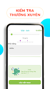 Hack não 2018 screenshot 3