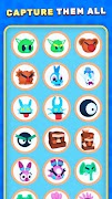 Monster Box screenshot 4