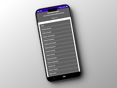 CodeSnack: Learn Python syot layar 5