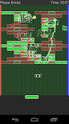 Phase Bricks screenshot 3