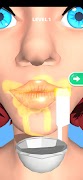 Lip Care screenshot 4