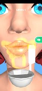 Lip Care screenshot 4