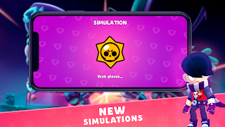 Box Simulator : Open Boxes capture d'écran 3