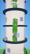 Tower Raid 3D Screenshot 3