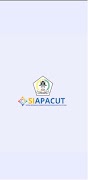 SIAPACUT 海報