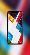 Xiaomi Redmi Note 13 Pro Plus capture d'écran 7