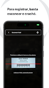 IWLeads screenshot 1