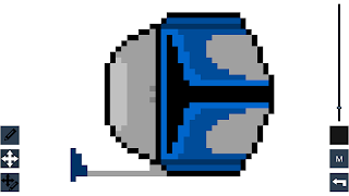 Pixel Draw - Pixel Art 스크린샷 7