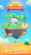 3D Sticker screenshot 2