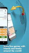 Farkle Scorekeeper screenshot 3