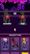 FNF Mod - FNF Music Battle screenshot 6