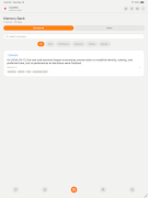 ClawBot স্ক্রিনশট 6