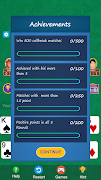 Callbreak Game screenshot 5