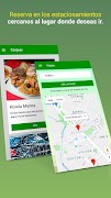 Easy Parking screenshot 2