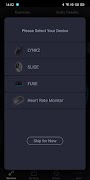 Spry Live screenshot 2