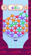 Sticky Bubbles screenshot 5