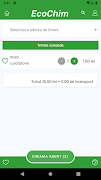 EcoChim 截图 1