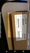 AP Installer screenshot 4