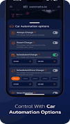 SunMate.IO ảnh chụp màn hình 3