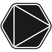 پوستر Timeular for ZEIº - Testing